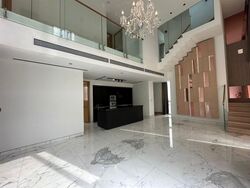 White House Residences (D10), Condominium #623580951